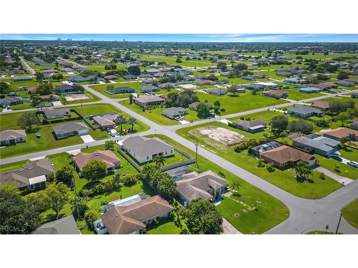 1001 NE 6th Avenue Cape Coral FL 33909 2025002809 image19
