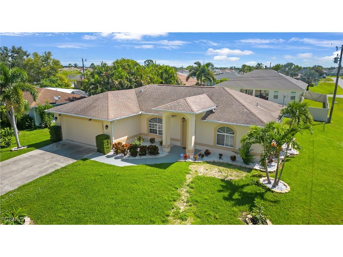 1001 NE 6th Avenue Cape Coral FL 33909 2025002809 image2