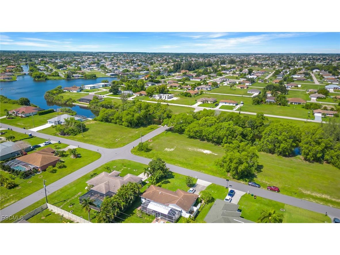 1001 NE 6th Avenue Cape Coral FL 33909 2025002809 image20