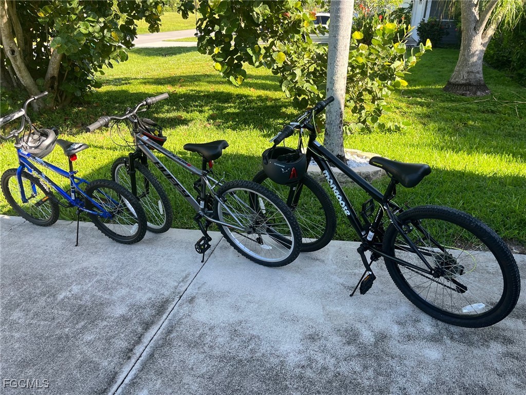 1001 NE 6th Avenue Cape Coral FL 33909 2025002809 image6