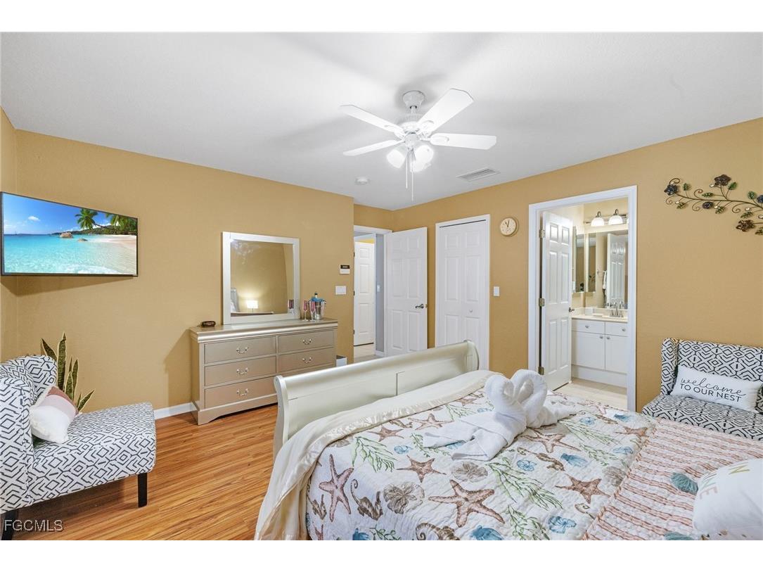 1001 NE 6th Avenue Cape Coral FL 33909 2025002809 image8