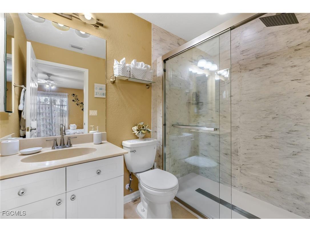 1001 NE 6th Avenue Cape Coral FL 33909 2025002809 image9