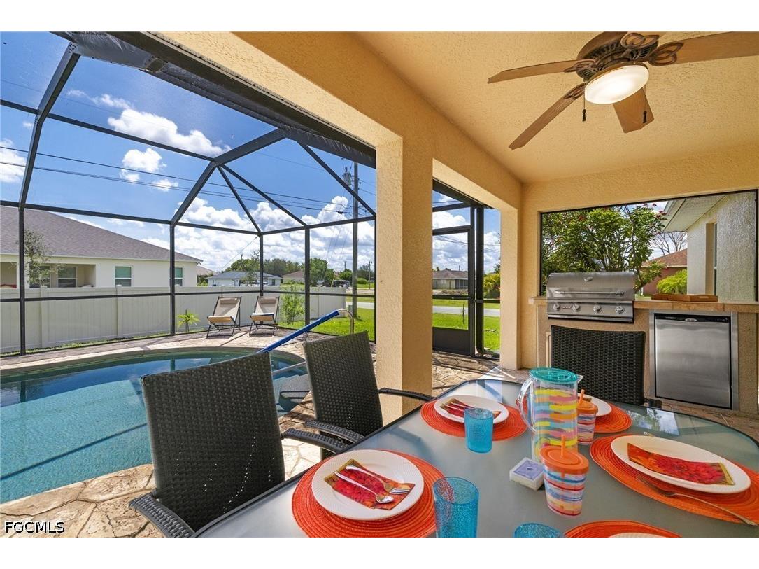 1001 NE 6th Avenue Cape Coral FL 33909 2026027707 image1