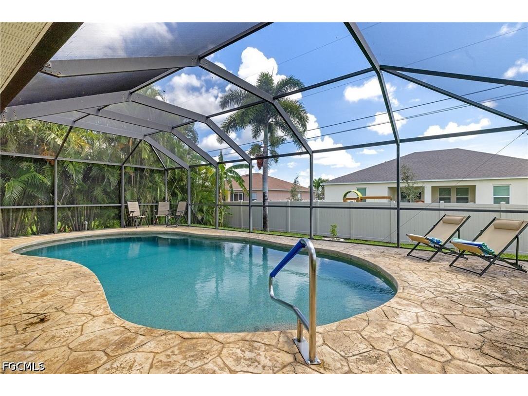 1001 NE 6th Avenue Cape Coral FL 33909 2026027707 image14