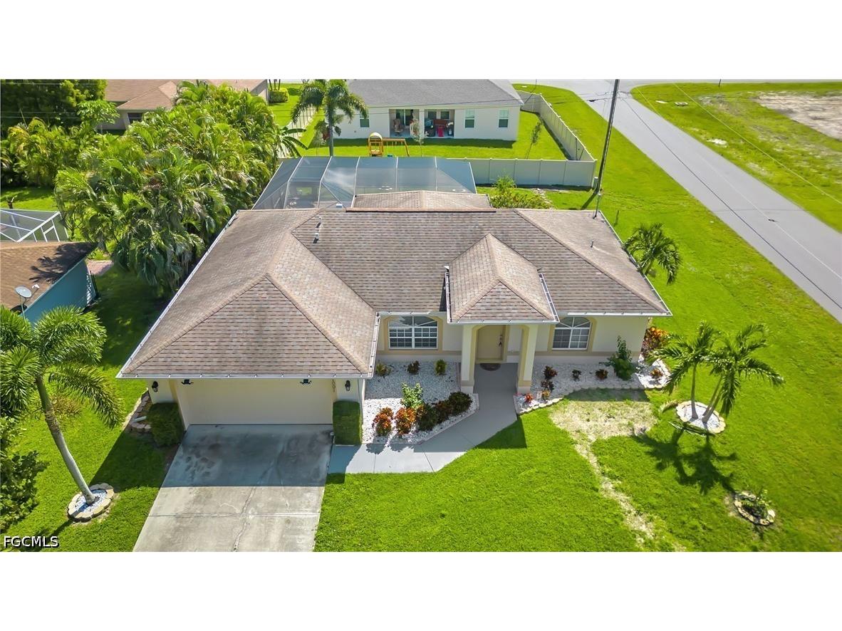 1001 NE 6th Avenue Cape Coral FL 33909 2026027707 image16