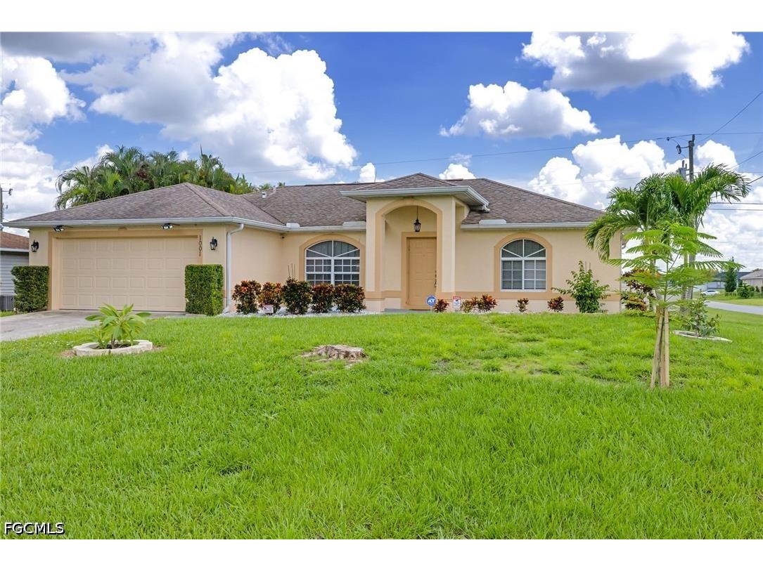 1001 NE 6th Avenue Cape Coral FL 33909 2026027707 image17