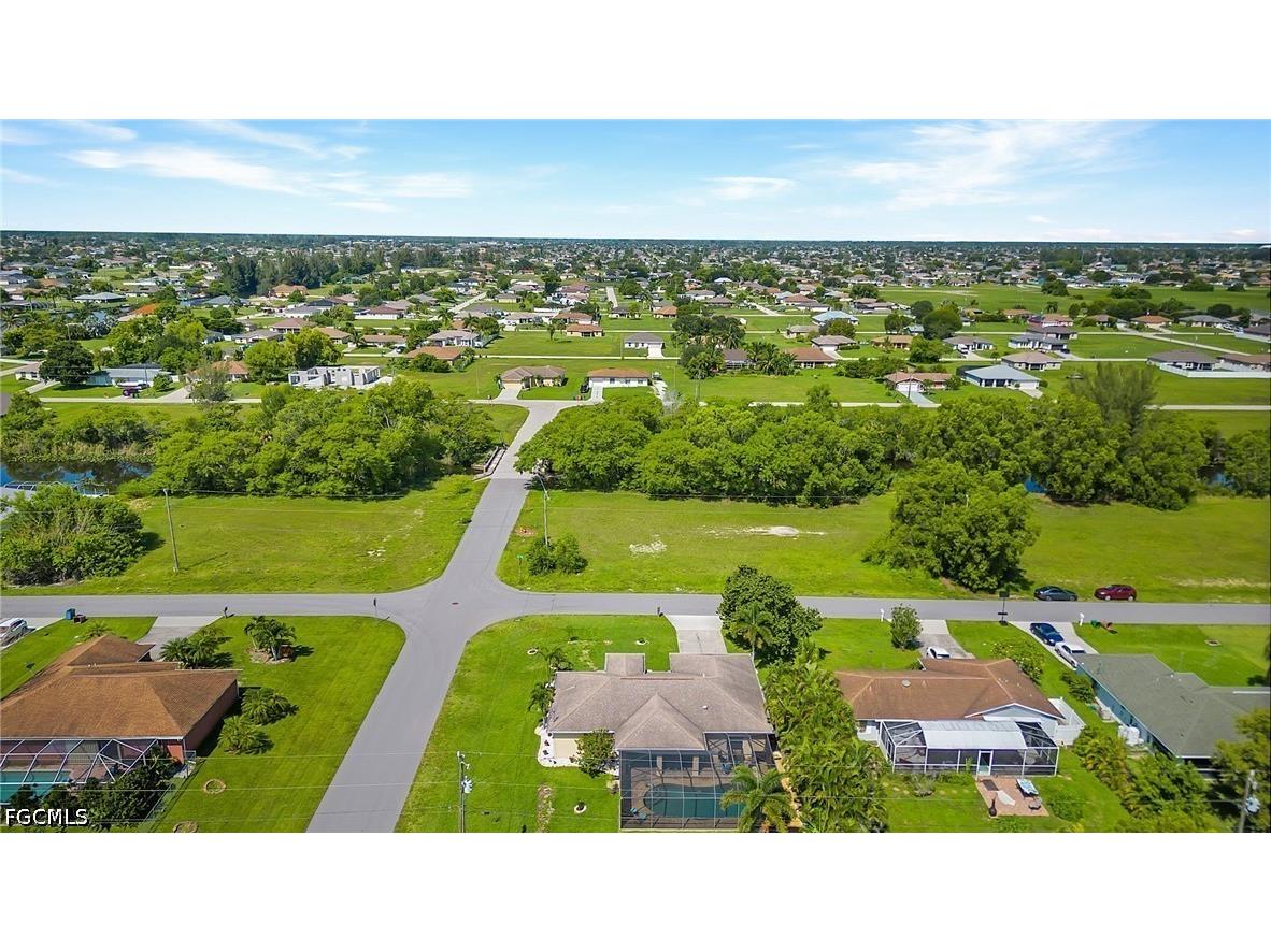 1001 NE 6th Avenue Cape Coral FL 33909 2026027707 image18