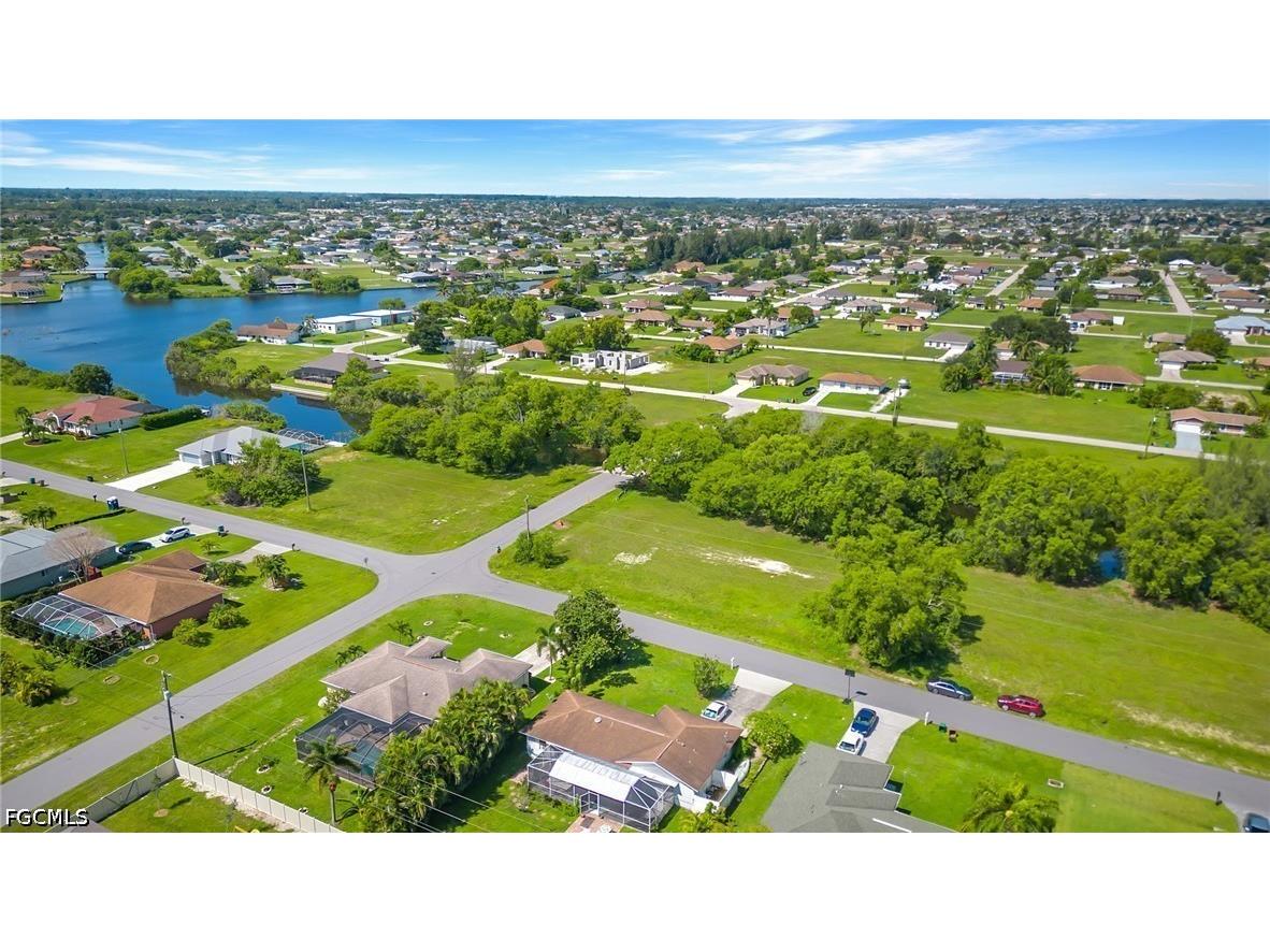 1001 NE 6th Avenue Cape Coral FL 33909 2026027707 image20