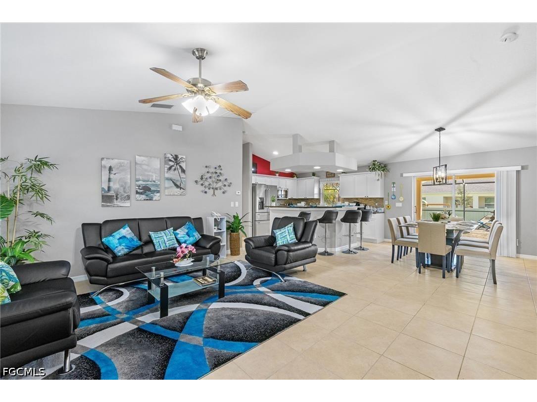 1001 NE 6th Avenue Cape Coral FL 33909 2026027707 image3