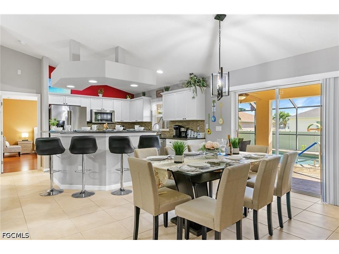 1001 NE 6th Avenue Cape Coral FL 33909 2026027707 image4