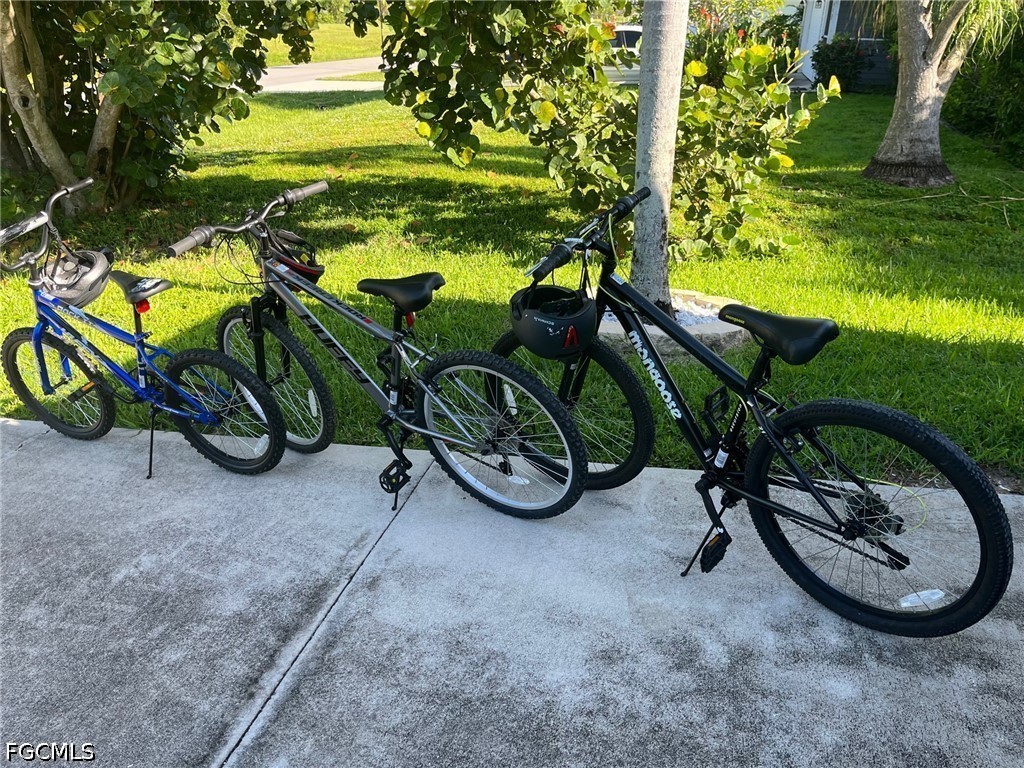 1001 NE 6th Avenue Cape Coral FL 33909 2026027707 image6