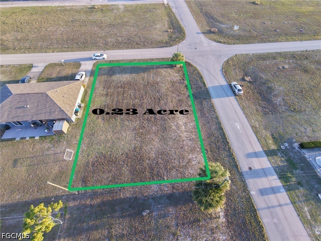 1001 NE 8th Terrace Cape Coral FL 33909 2026015820 image1