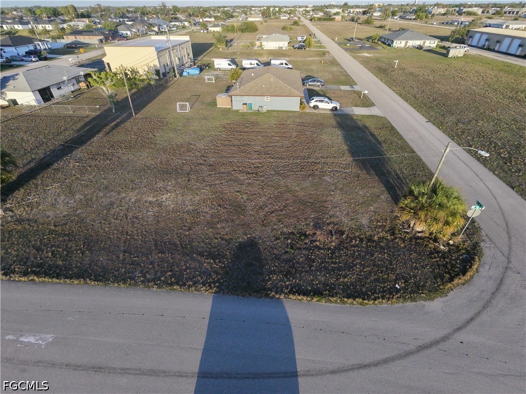 1001 NE 8th Terrace Cape Coral FL 33909 2026015820 image3