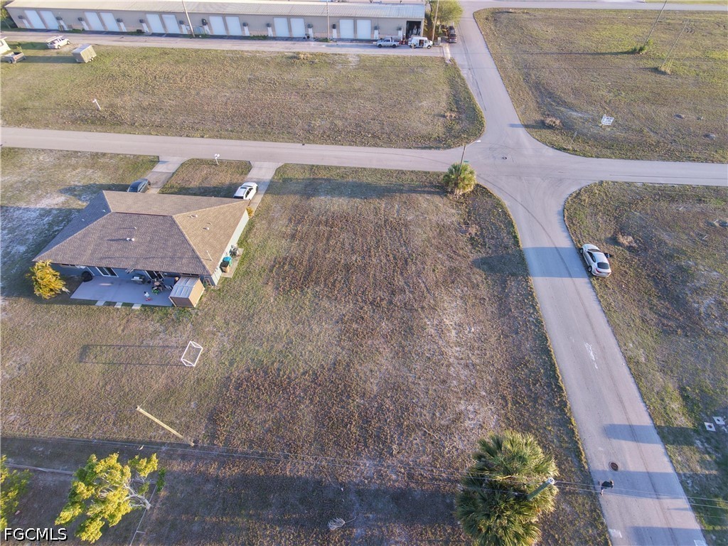 1001 NE 8th Terrace Cape Coral FL 33909 2026015820 image4