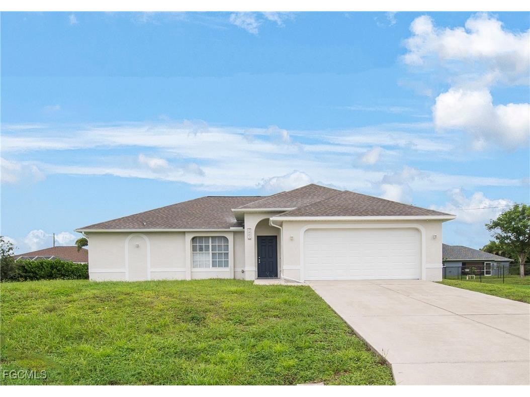 1001 NW 13th Avenue Cape Coral FL 33993 2025009542 image1