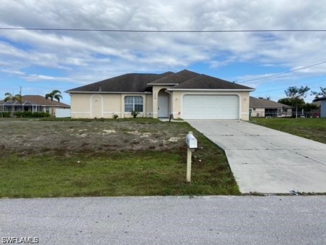 1001 NW 13th Avenue Cape Coral FL 33993 223049505 image1