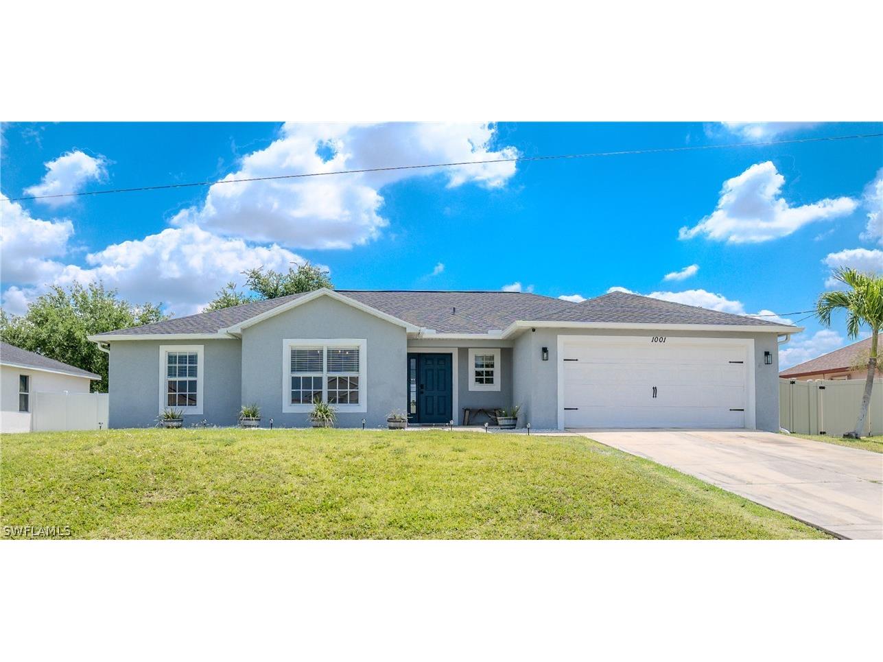 1001 NW 15th Place Cape Coral FL 33993 224033694 image1