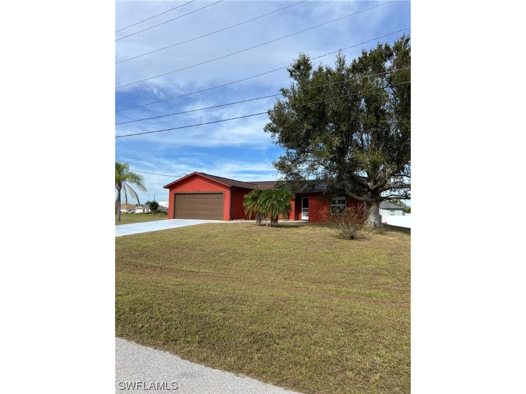 1001 NW 21st Street Cape Coral FL 33993 223089943 image1