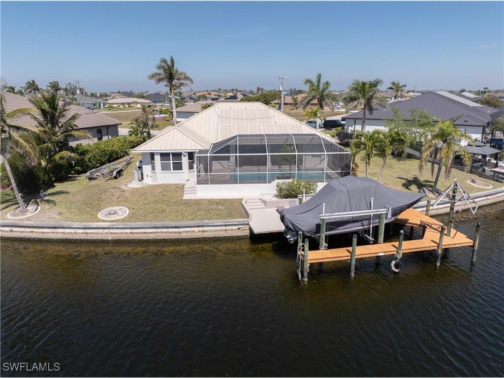 1001 NW 35th Avenue Cape Coral FL 33993 225034156 image13