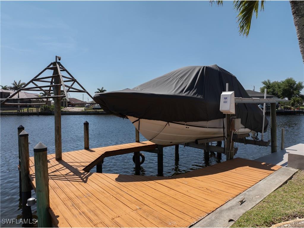 1001 NW 35th Avenue Cape Coral FL 33993 225034156 image15
