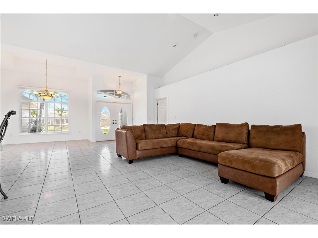 1001 NW 35th Avenue Cape Coral FL 33993 225034156 image21