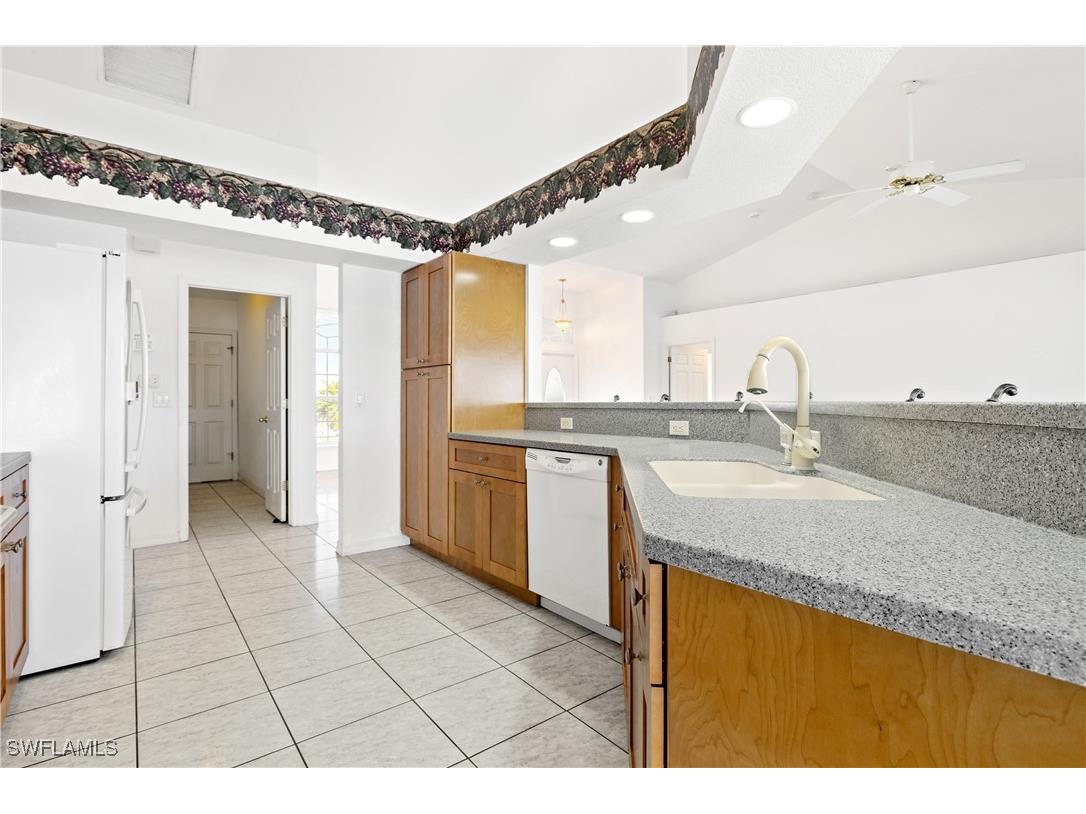 1001 NW 35th Avenue Cape Coral FL 33993 225034156 image25