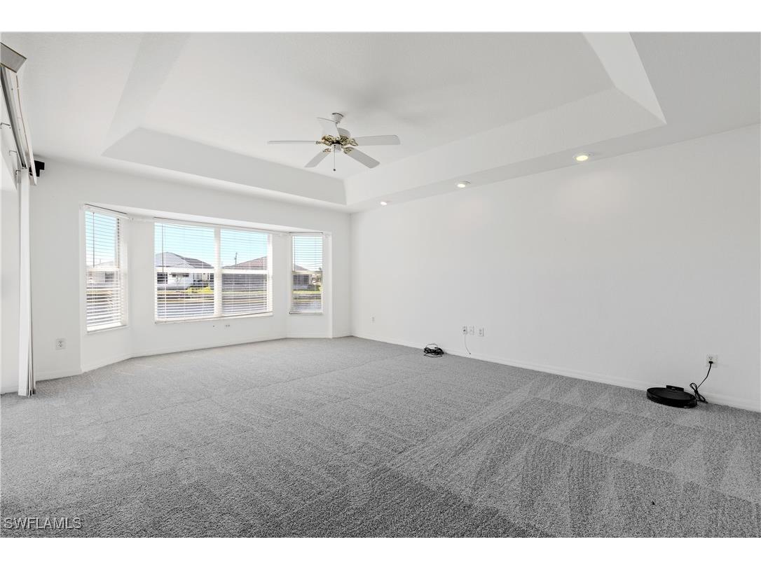 1001 NW 35th Avenue Cape Coral FL 33993 225034156 image29