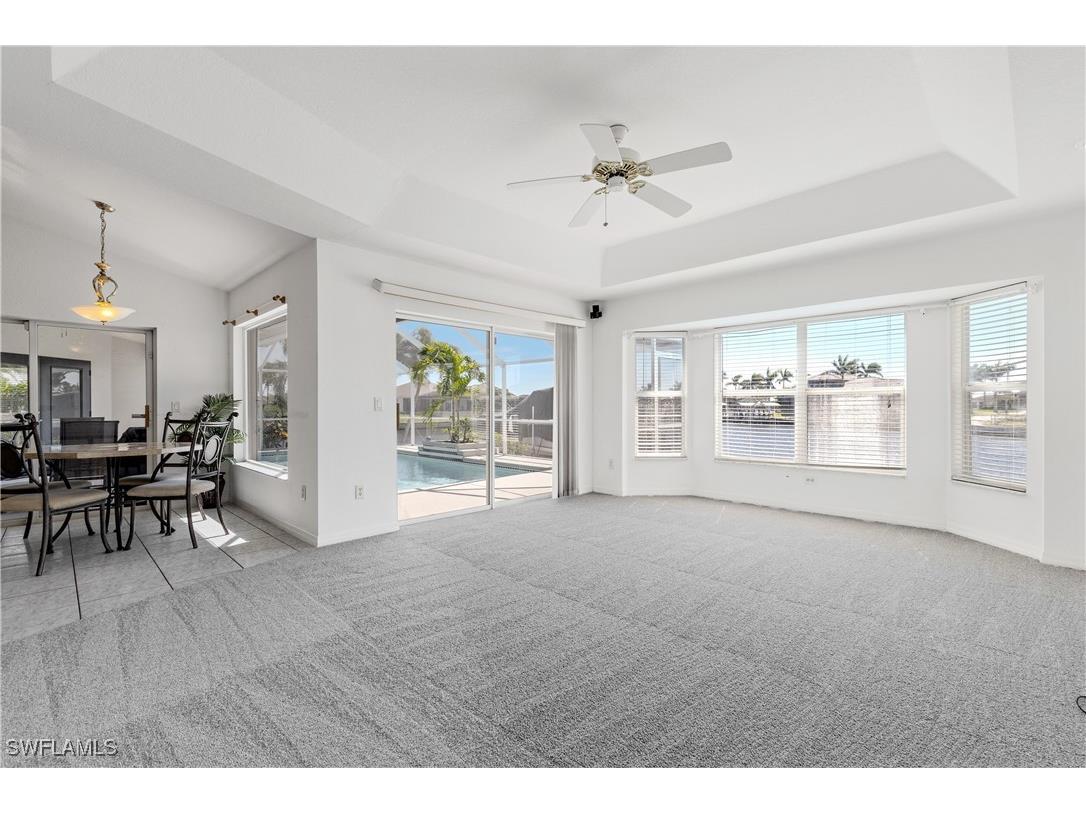 1001 NW 35th Avenue Cape Coral FL 33993 225034156 image30
