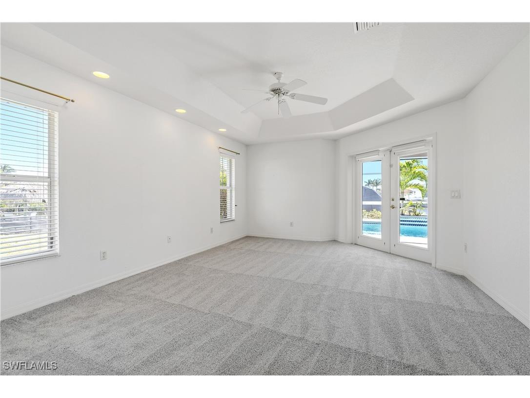 1001 NW 35th Avenue Cape Coral FL 33993 225034156 image32