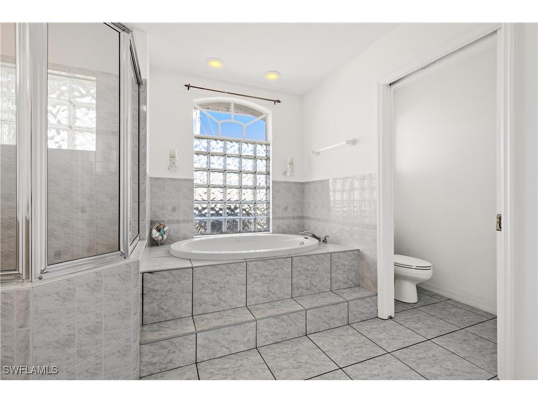 1001 NW 35th Avenue Cape Coral FL 33993 225034156 image35