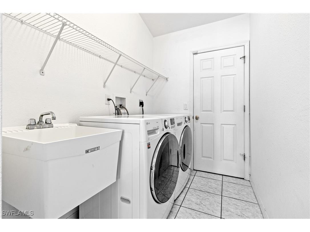 1001 NW 35th Avenue Cape Coral FL 33993 225034156 image37