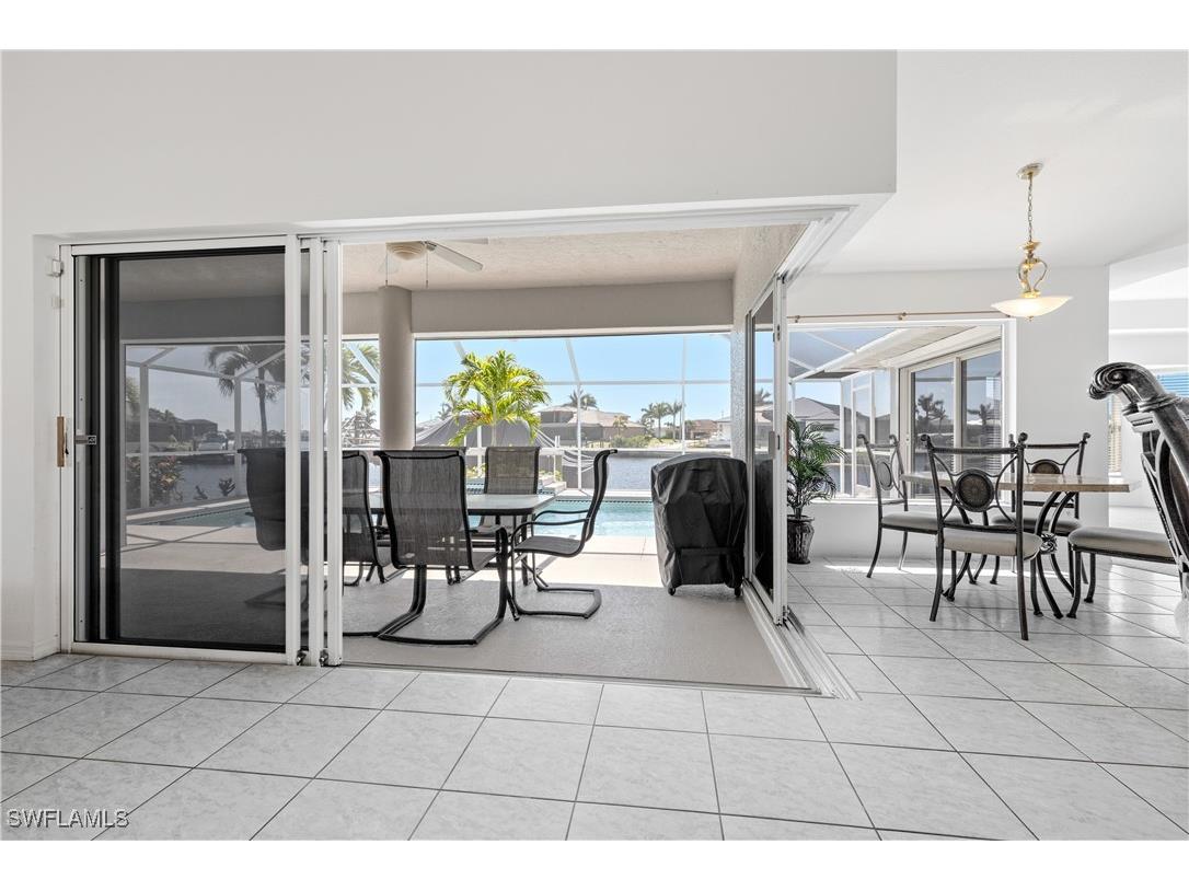 1001 NW 35th Avenue Cape Coral FL 33993 225034156 image41