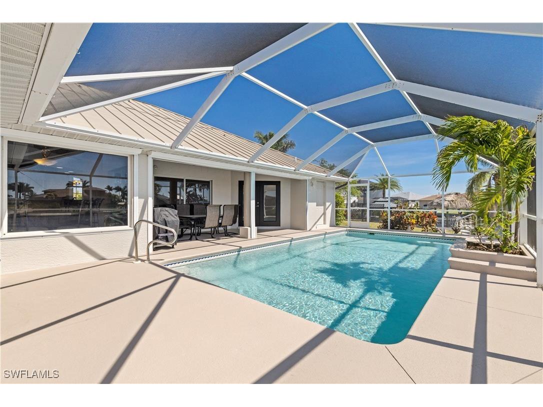 1001 NW 35th Avenue Cape Coral FL 33993 225034156 image44