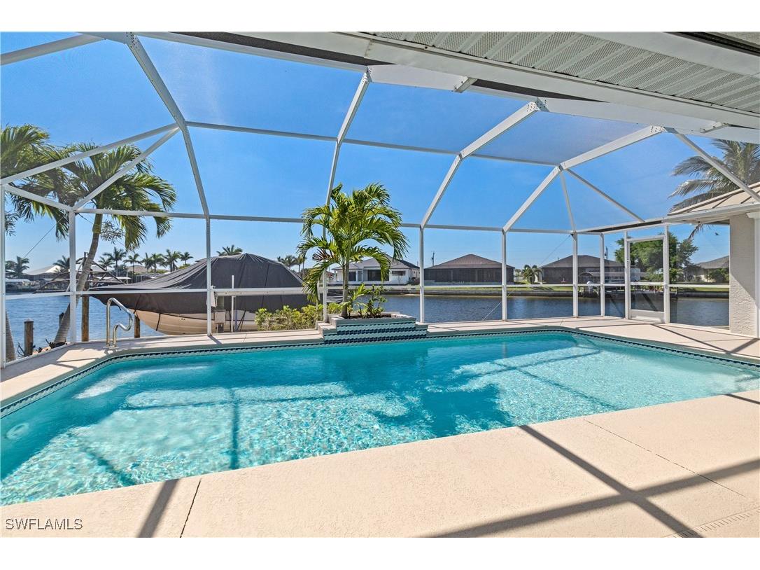 1001 NW 35th Avenue Cape Coral FL 33993 225034156 image45