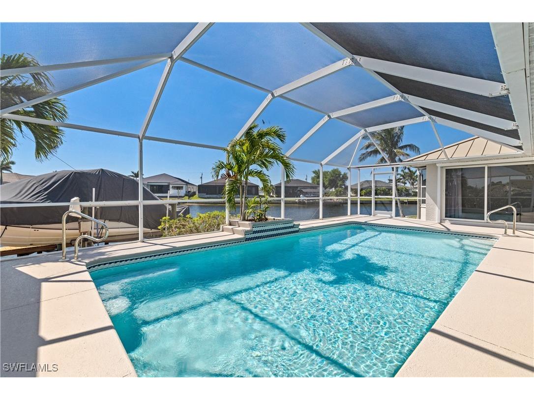 1001 NW 35th Avenue Cape Coral FL 33993 225034156 image46