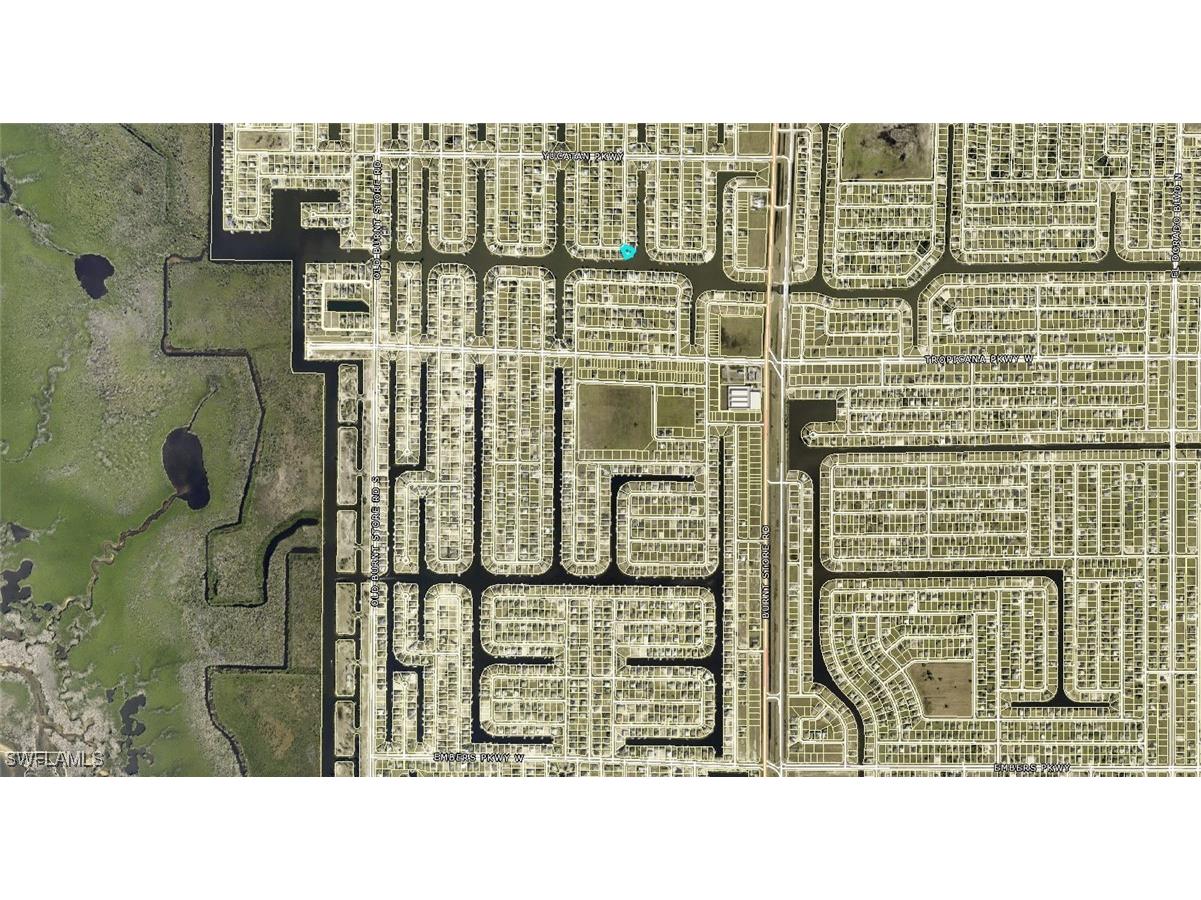 1001 NW 35th Avenue Cape Coral FL 33993 225034156 image50