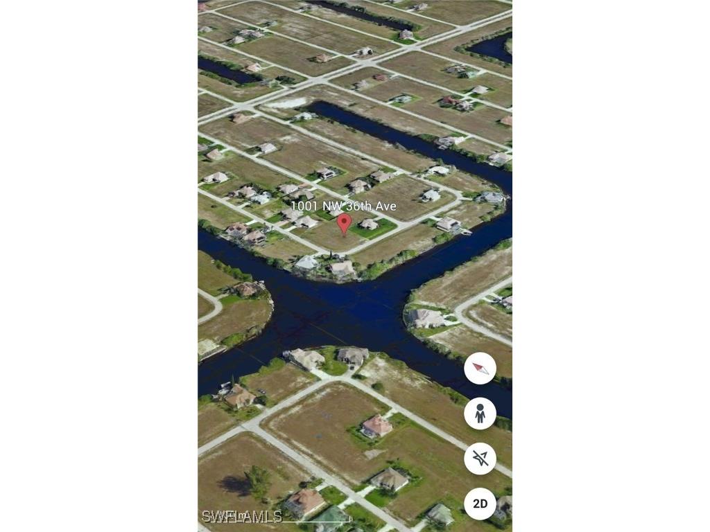 1001 NW 36th Avenue Cape Coral FL 33993 224067755 image1