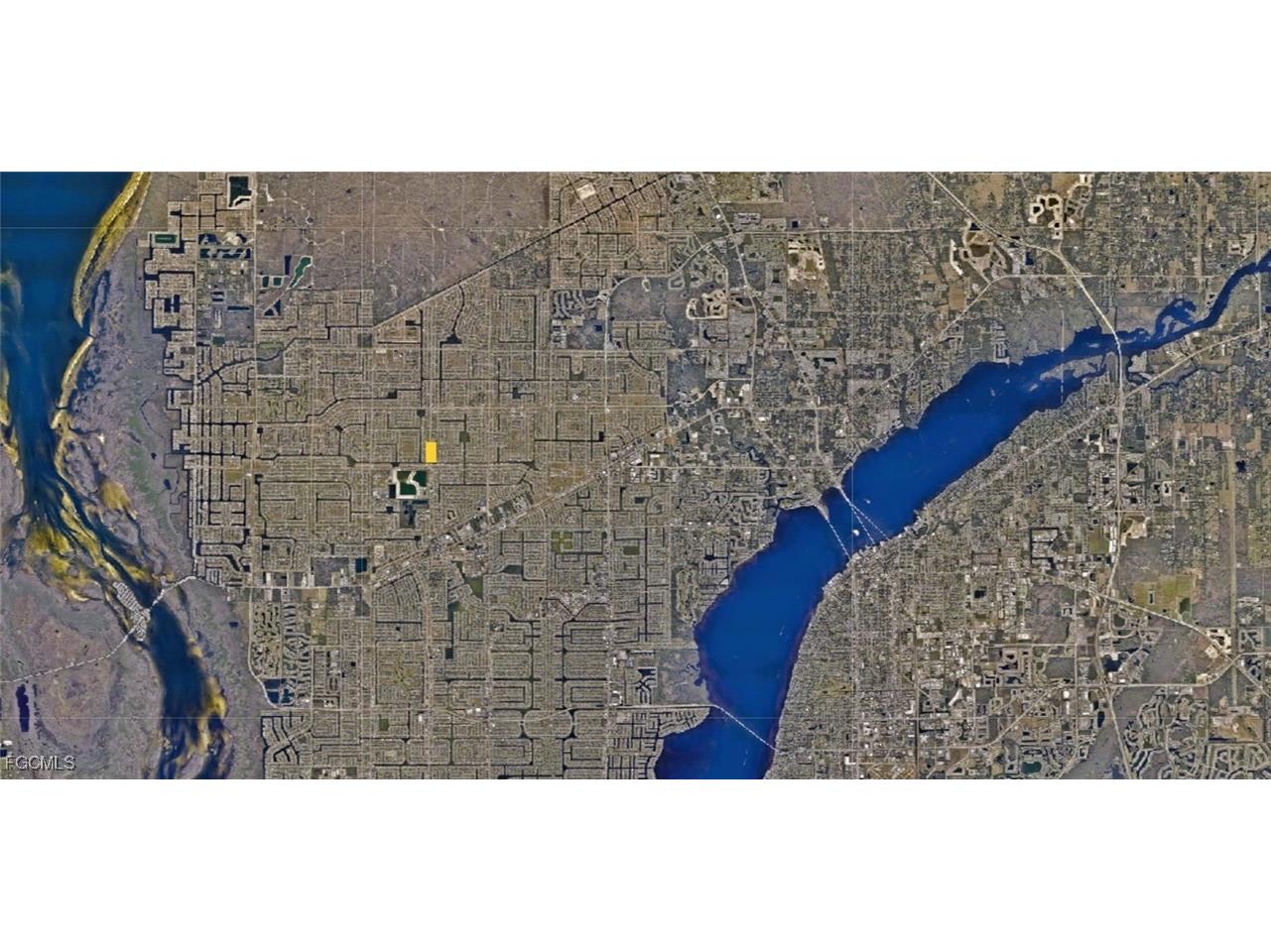 1001 Nelson Road N Cape Coral FL 33993 2025010563 image10