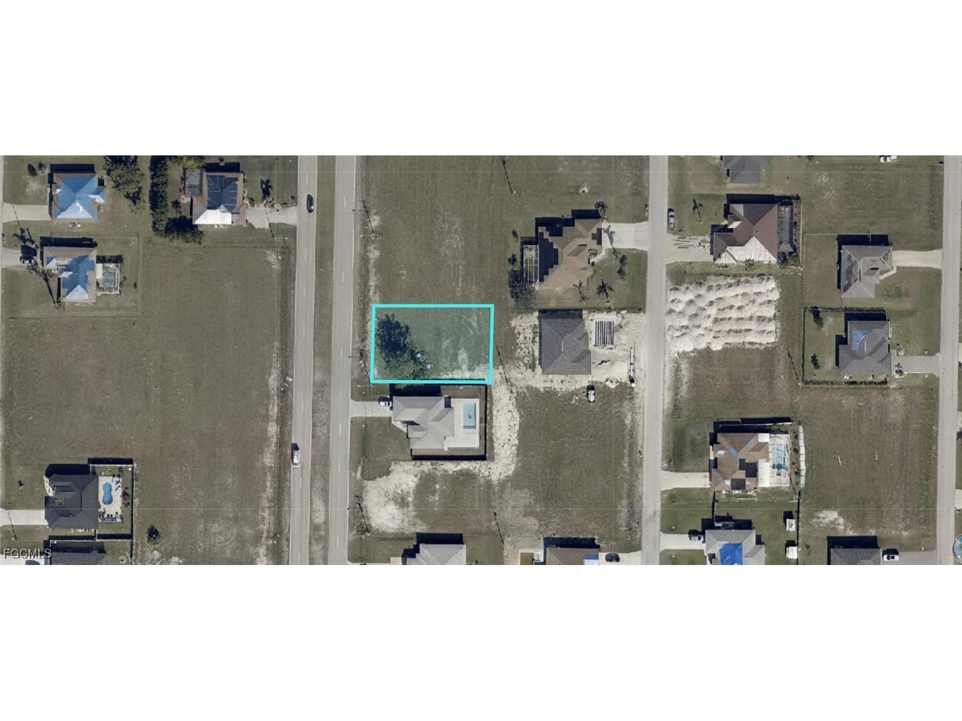 1001 Nelson Road N Cape Coral FL 33993 2025010563 image11