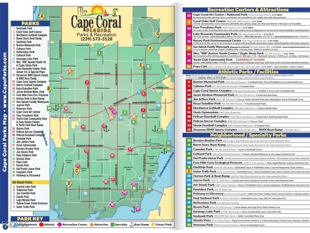 1001 Nelson Road N Cape Coral FL 33993 2025010563 image13