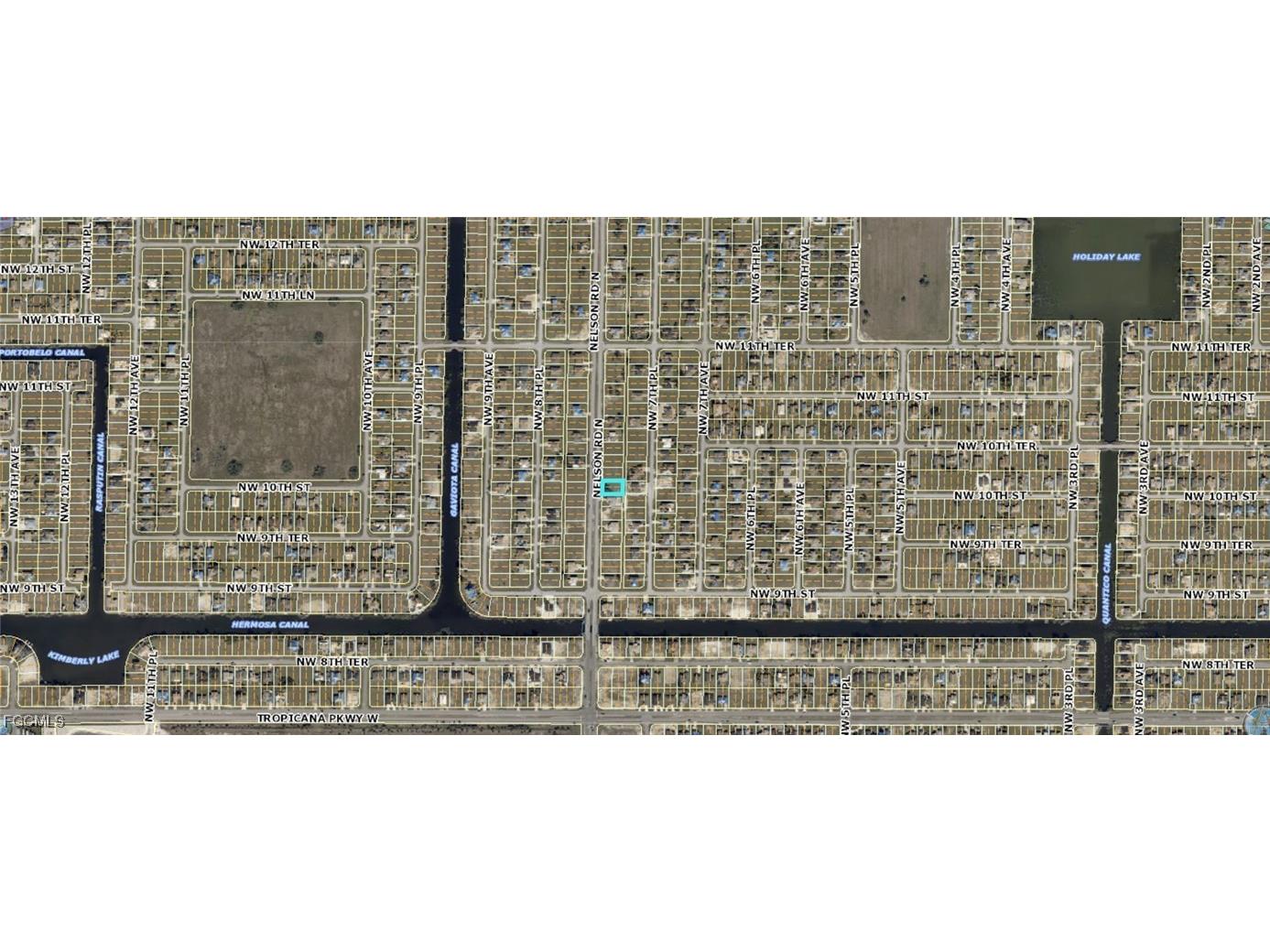 1001 Nelson Road N Cape Coral FL 33993 2025010563 image3