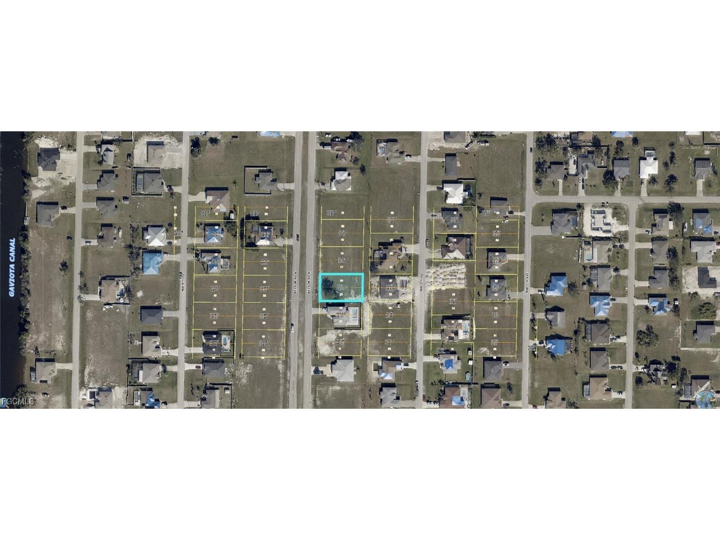 1001 Nelson Road N Cape Coral FL 33993 2025010563 image6