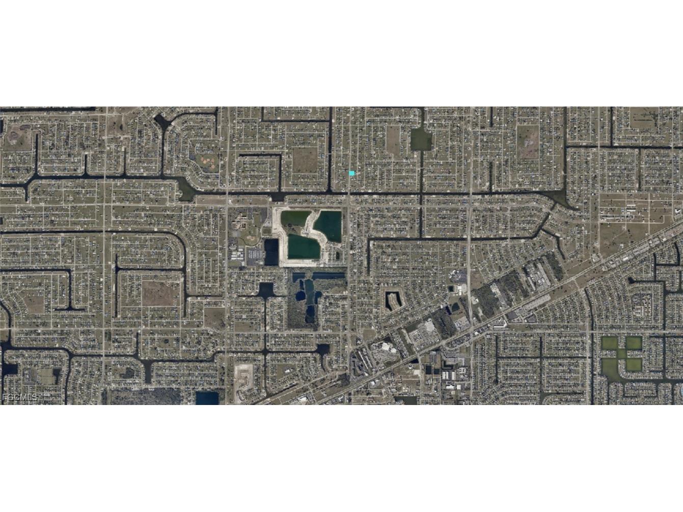 1001 Nelson Road N Cape Coral FL 33993 2025010563 image8