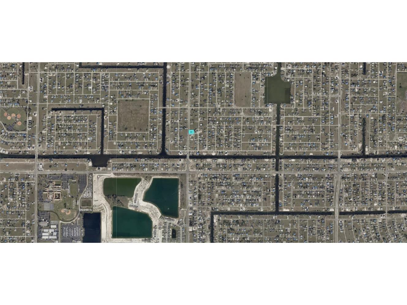 1001 Nelson Road N Cape Coral FL 33993 2025010563 image9