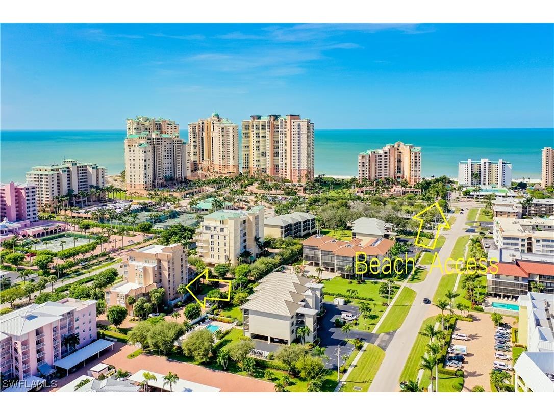 1001 S Collier Boulevard #202 Marco Island FL 34145 223067020 image1