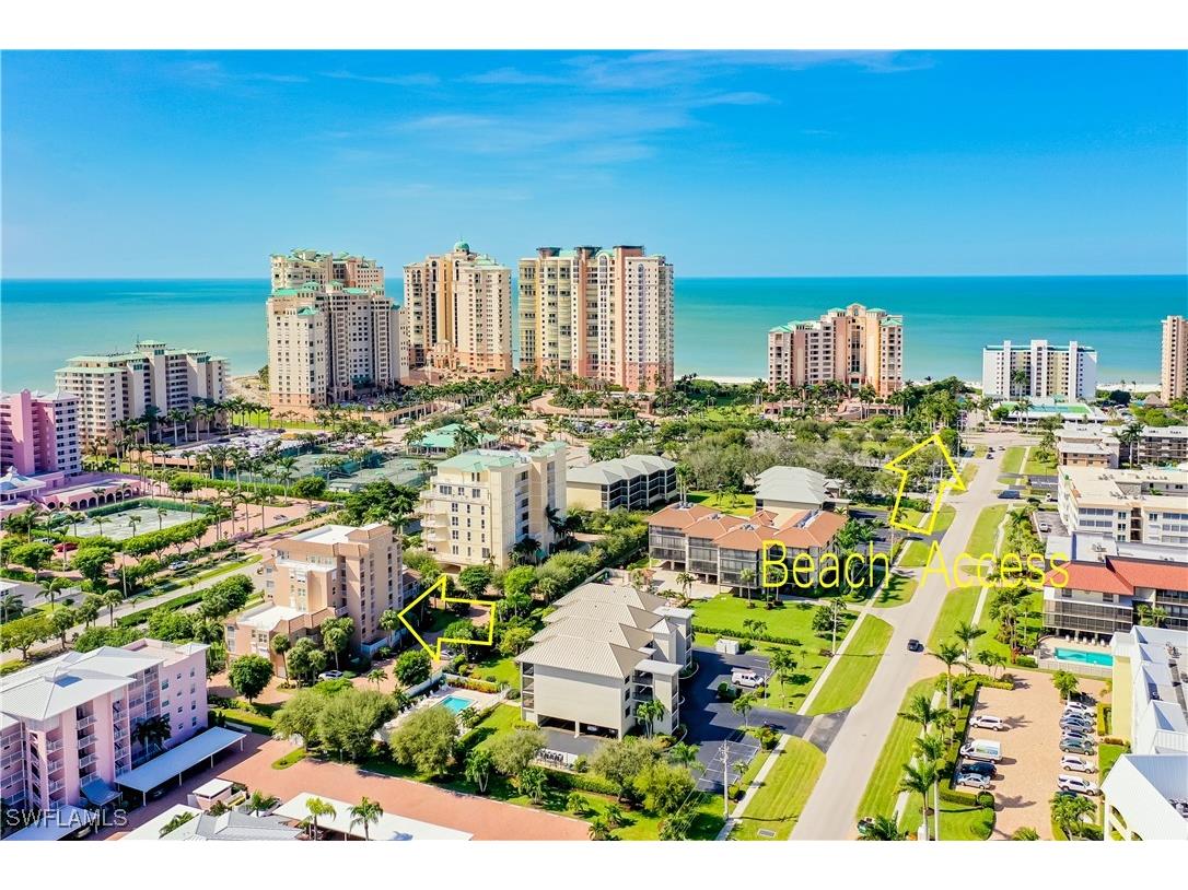 1001 S Collier Boulevard #202 Marco Island FL 34145 225076577 image1