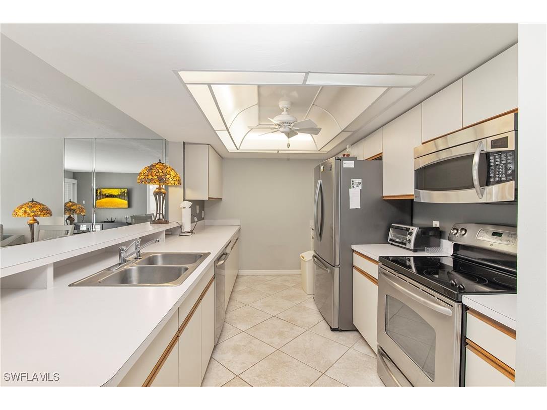 1001 S Collier Boulevard #202 Marco Island FL 34145 225076577 image10