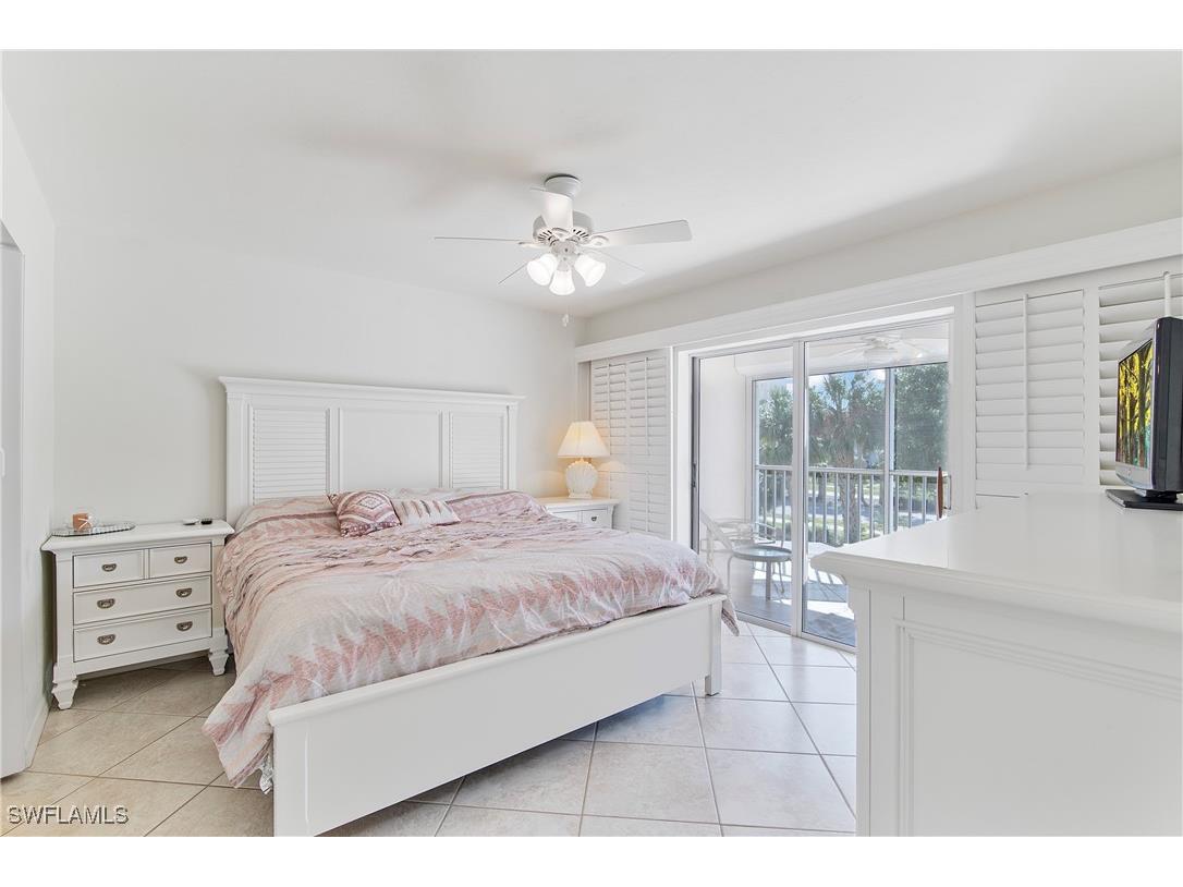 1001 S Collier Boulevard #202 Marco Island FL 34145 225076577 image11