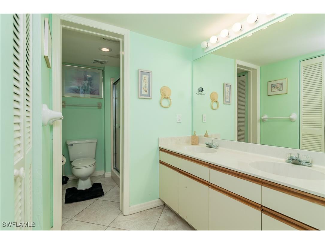 1001 S Collier Boulevard #202 Marco Island FL 34145 225076577 image13