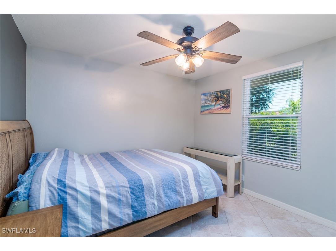 1001 S Collier Boulevard #202 Marco Island FL 34145 225076577 image14